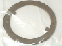 View THRUST WASHER. Reverse Drum.  Full-Sized Product Image 1 of 10